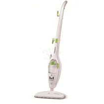 Mop parowy 9 w 1 Morphy Richards 720020