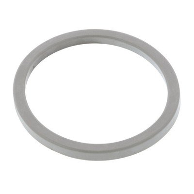 Uszczelka pojemnika do blendera Electrolux (4055301875)