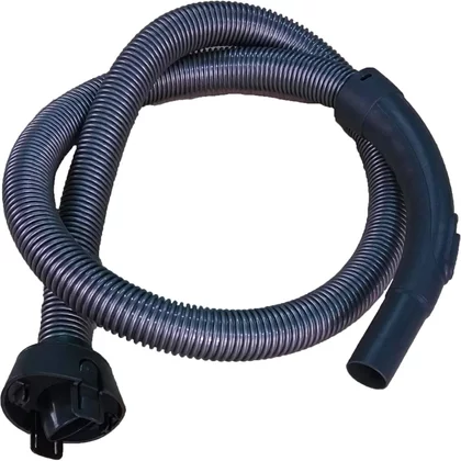 Części zamienne HOOVER Wąż ssący do odkurzacza Hoover 1,7 m 35601621