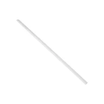 Plastikowe ramki półek do lodówe Przednia ramka szklanej półki do chłodziarki Electrolux / AEG 488 mm 2231028479