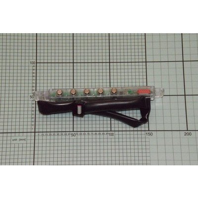 Wiązka EAE K011201000040031000001 (1030632)