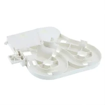 Mocowanie hydrostatu do zmywarki Electrolux / AEG 1170351009