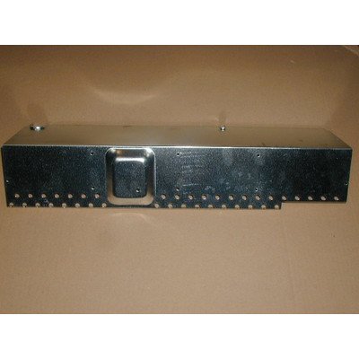 Amica osłona panelu do piekarnika EBB/A (9018452)