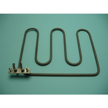 Grzałka 1200 W (1004668)