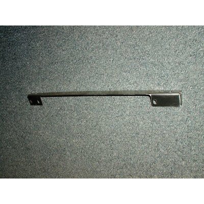 Uchwyt wyłącznika (1007021)