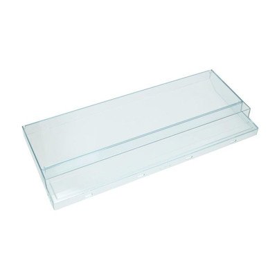 ORB152BK GORENJE Front szuflady na warzywa Gorenje 407996