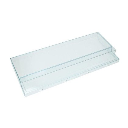 ORB152BK GORENJE Front szuflady na warzywa Gorenje 407996