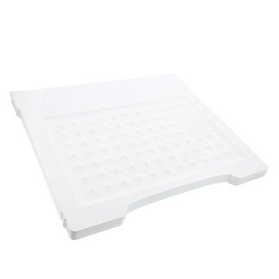 Przegroda półki do chłodziarki (2232645057)