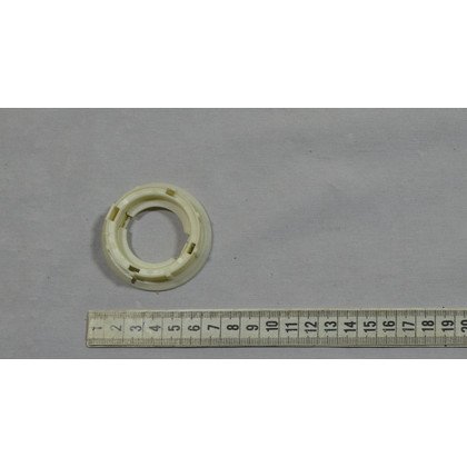 Nakrętka lampy LED 1998238