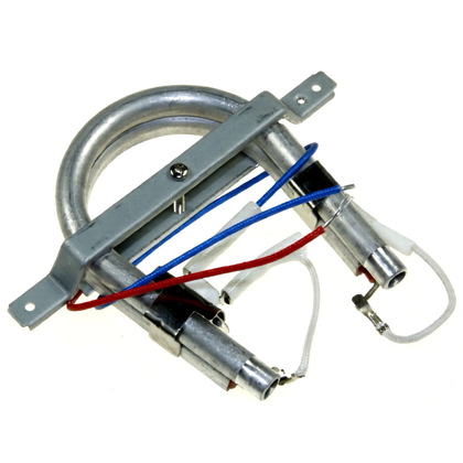 Kompletny zespół grzałki do ekspresu do kawy Electrolux / AEG (E)KF5255 / (E)KF5265 4055148516