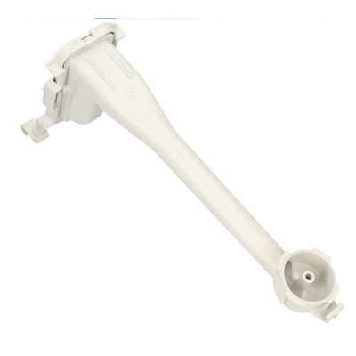 Ramię górne natrysznicy (1009639)