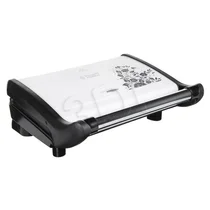 Grill elektryczny kontaktowy Russell Hobbs Cottage Floral 18524-56 1600 W