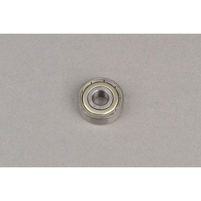 ŁOŻYSKO 628 CX (628)