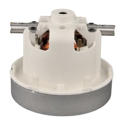SILNIK ODK. 1200W PROFI H25 TR043