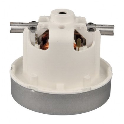 Silnik do odkurzacza Profi H25 1200 W TR043