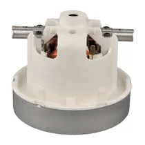 Silnik do odkurzacza Profi H25 1200 W TR043