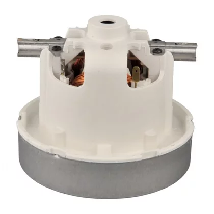 Silnik do odkurzacza Profi H25 1200 W TR043