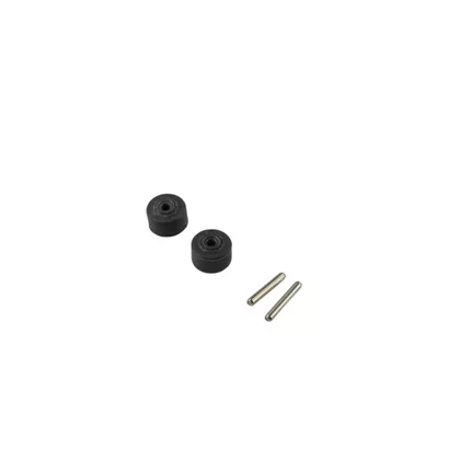Kółko elektroszczotki do odkurzacza Electrolux / AEG 4055483178