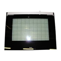 Zespół drzwi piekarnika Amica biały 6018SQ 618-bi 9054797