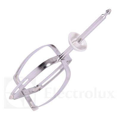 Lewa trzepaczka do miksera (4071374021)