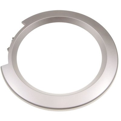 Części zamienne BOSCH/SIEMENS Ramka zewnętrzna drzwi do pralki (00369605)