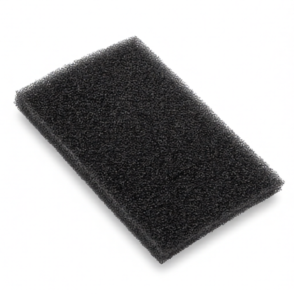 Piankowy filtr silnika do odkurzacza Electrolux / AEG 2190475018