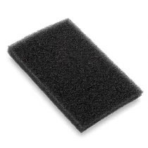 Piankowy filtr silnika do odkurzacza Electrolux / AEG 2190475018