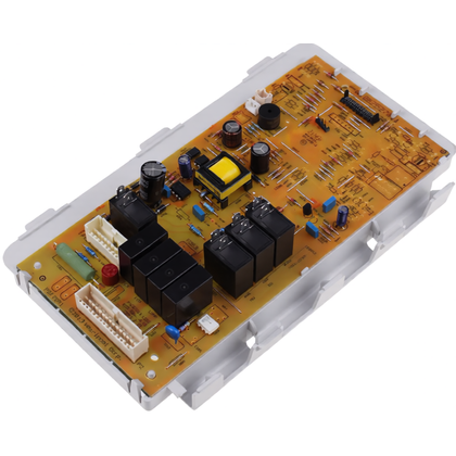 Moduł elektroniczny zasilający do kuchenki mikrofalowej Whirlpool 481010677422 C00326135