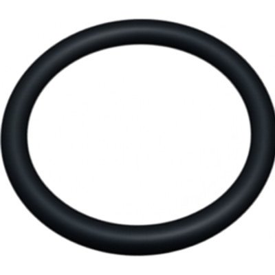 Uszczelnienie filtra do pralki Ariston / Indesit / Hotpoint / Whirlpool / Philco WDP2001X-PHIL C00041573 482000026460