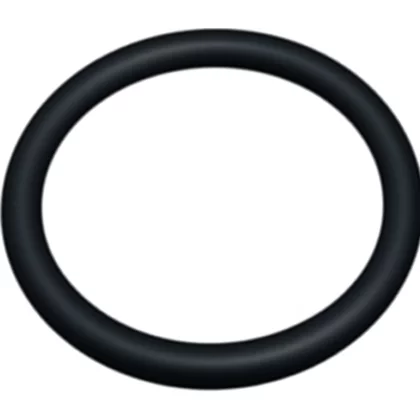 Uszczelnienie filtra do pralki Ariston / Indesit / Hotpoint / Whirlpool / Philco WDP2001X-PHIL C00041573 482000026460