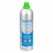 Czynnik chłodniczy R600a 420 g do lodówek