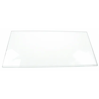 Półka szklana do lodówki Whirlpool Indesit C00625901 / 488000625901 – oryginalna