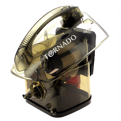 Nasadka pojemnika na kurz do odkurzacza Electrolux / AEG 4055189726