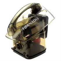 Nasadka pojemnika na kurz do odkurzacza Electrolux / AEG 4055189726