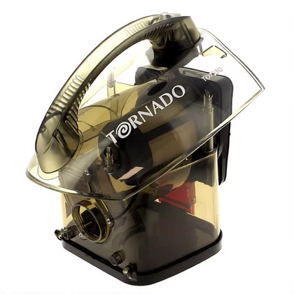 Nasadka pojemnika na kurz do odkurzacza Electrolux / AEG 4055189726