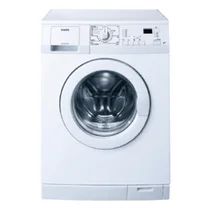 Elementy elektryczne do pralek r Skonfigurowany moduł sterujący do pralki Electrolux / AEG EWM2100 973914903216005