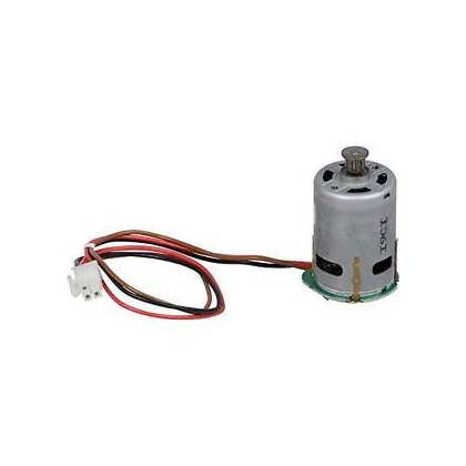 Silnik szczotki obrotowej do odkurzacza Electrolux / AEG Trilobite 1128743539