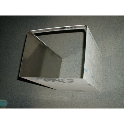 Maskownica dolna (1006974)