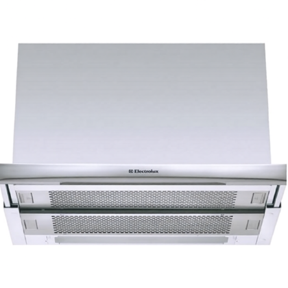 Dystans do okapu kuchennego Electrolux / AEG 7,1 mm 50245442004