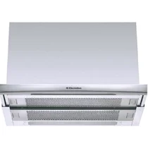 Dystans do okapu kuchennego Electrolux / AEG 7,1 mm 50245442004