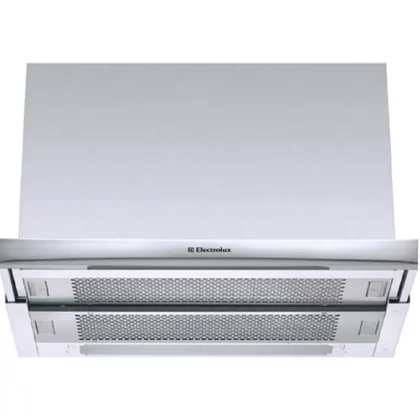 Dystans do okapu kuchennego Electrolux / AEG 7,1 mm 50245442004