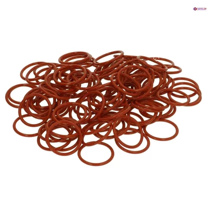 Zestaw uszczelek o-ring do ekspresu Jura 36,09 x 3,53 mm 100 szt. 67314