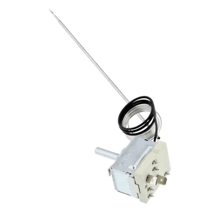 Regulowany termostat do piekarnika Electrolux / AEG 3890785037