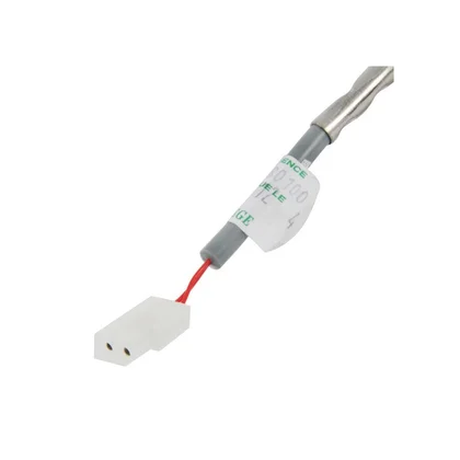 Czujnik górnego/głównego piekarnika Electrolux / AEG 3890818010