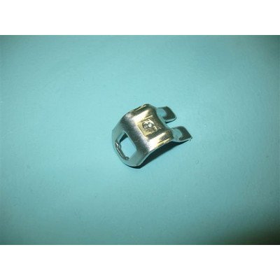 Chomątko DEFENDI (8043403)