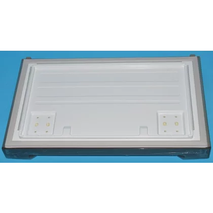 Drzwi komory zamrażarki / front szuflady do lodówki Hisense / Gorenje K1621081