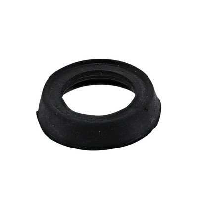 Uszczelka silnika napędowego talerza do mikrofalówki (4055131231)