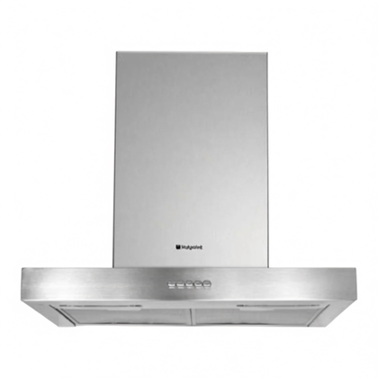 Wspornik kondensatora do okapu Ariston / Indesit / Hotpoint / Whirlpool C00142327 488000142327