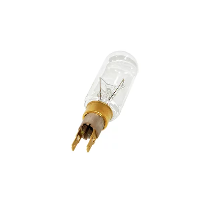 Żarówka do lodówki Whirlpool / Indesit / Ariston / Hotpoint 40 W T-Click 481213428078