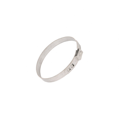Zacisk węża do pralki Electrolux / AEG 52,5 mm 5331520295